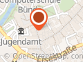 Hanson Donuts Bünde