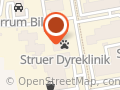 Dyrlægegruppen Vestjylland