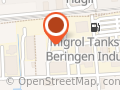 Hardmorgen GmbH