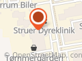 XL-BYG Tømmergaarden Struer A/S