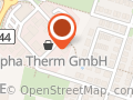Yagmur UG (haftungsbeschränkt)