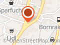 Gessner Hausservice