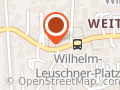 Dentalpraxis Wilhelm-Leuschner-Platz