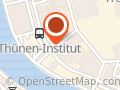 GESUTRA General Supply & Trading GmbH