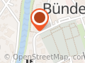 CIRCLEONE® Bünde - Deine Fitness Boutique - In 35 Minuten zum Ziel!