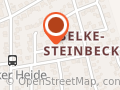 Reisewelt- Enger Dipl.-Ök. Rudolf Szameit Reisebüro