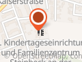 Ev. Kindergarten