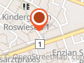 Verein Kinderkrippe Auzelg
