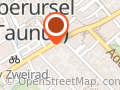 Plastische Chirurgie Frankfurt Hochtaunus