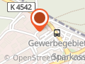 Pro Aktiv Gesundheits- und Rehasport e.V.