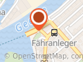 Ferienwohnung Geesteblick