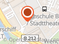 Wüsteney Rechtsanwaltskanzlei