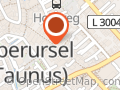 GSC General Software Consulting GmbH