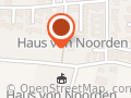 Anderswelt