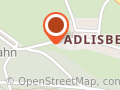Reitstall Adlisberg