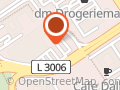 Sparparker.de