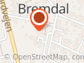 Bremdal Dagtilbud