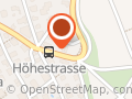 Luxuryride GmbH