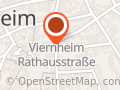 Intensiv Fahrschule Star