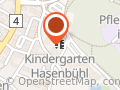 Schulpsychologischer Dienst