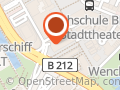 Florian Burgsmüller, Rechtsanwalt, Fachanwalt für Strafrecht