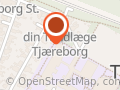 Tjæreborg Skole