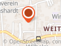 m3-Bau Weiterstadt