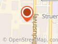 Lysmesteren Struer/Thusgaard Living