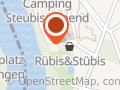 Restaurant Rübis&Stübis