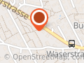 Iqunlimited GmbH
