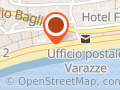 Mira Srl