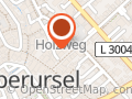 Ticketshop Oberursel