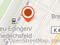Maar GmbH Baugeschäft