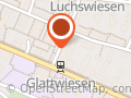 Hort Glattwiesen
