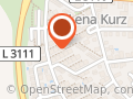Fahrdienst City-Travel Express Shagufta Bashir