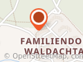Heißwolf Reinhard Pension