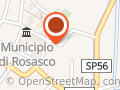 Polizia Municipale