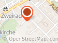 ALS Seminare GmbH