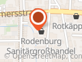 SHK | DETERING Bäderstraße