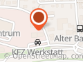 decoclean Karl H. Pfeiffer e.K.
