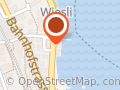 Seerestaurant Key West