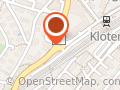 Kloten Take Away