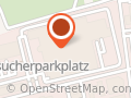 FRAir Valet Park Service