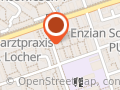 dobra.ch