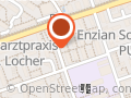 dobra.ch
