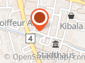 Iko Kloten GmbH