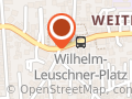Ev. Pfarramt Gem. Weiterstadt I