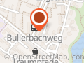 Isi Wieling GmbH (I.s.i.) Unternehmensberatung Für Personalentwicklung