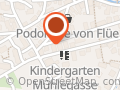 Mypedi Fusspflege