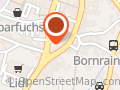 Orthopädie Unfallchirurgie Gladenbach